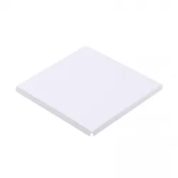 Raised/Platform Base for 9 Choc Box